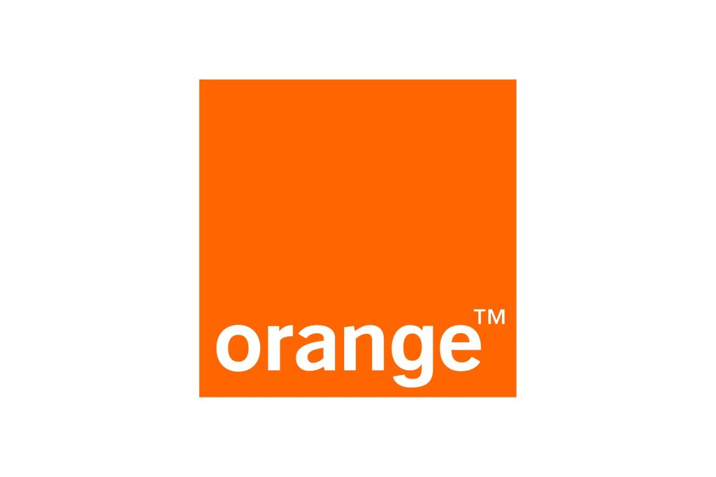 Comment acheter des actions Orange