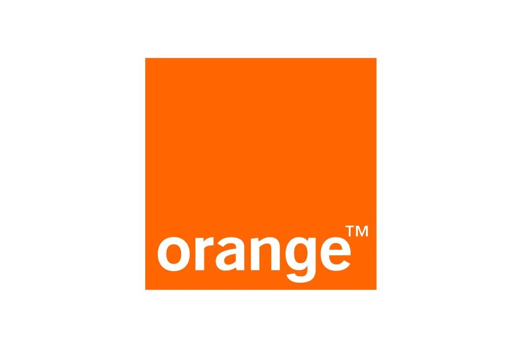 Comment acheter des actions Orange