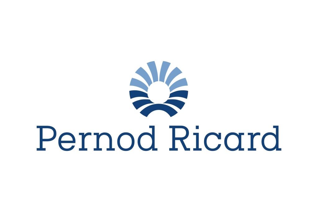 Comment acheter des actions Pernod Ricard