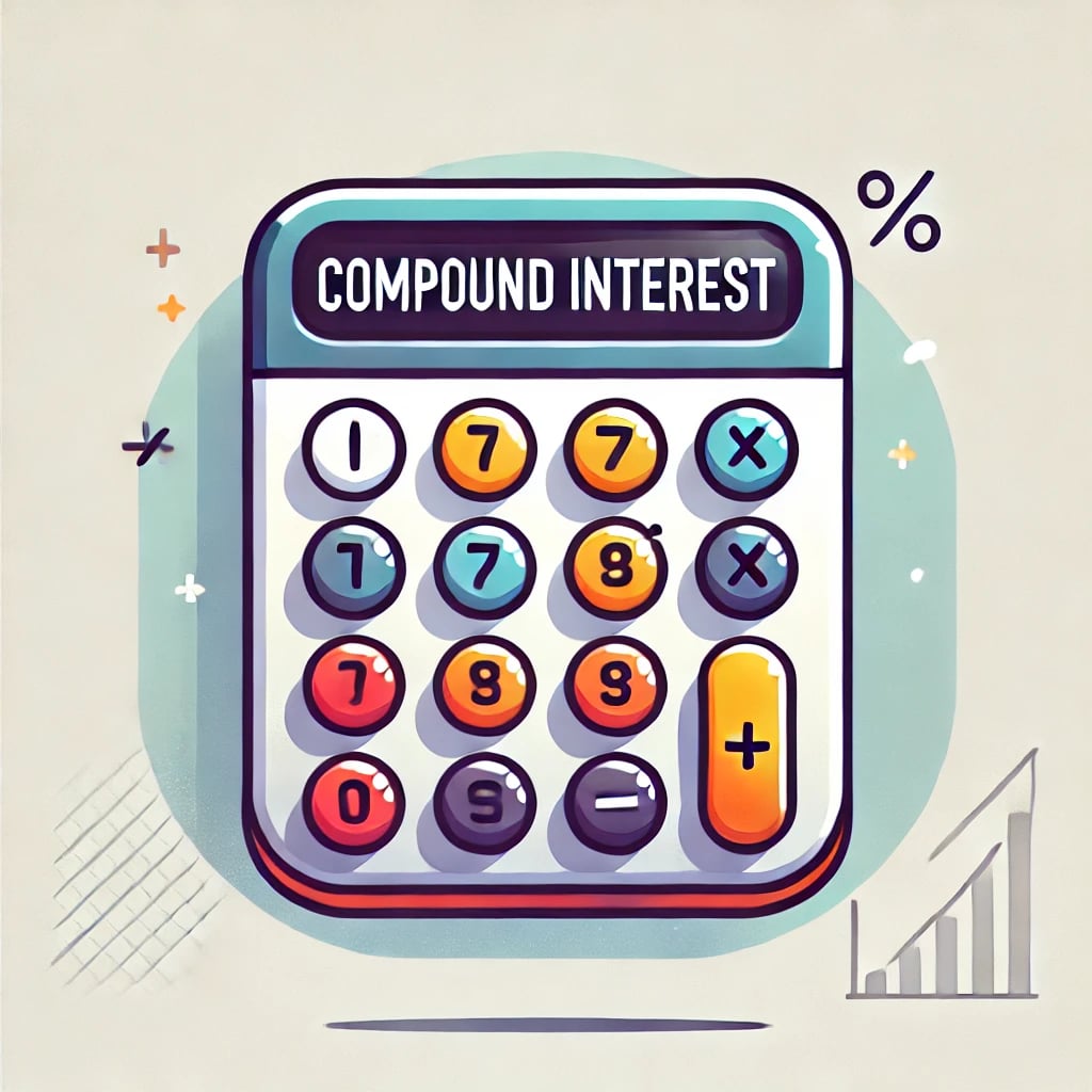 DALL·E 2024 07 08 12