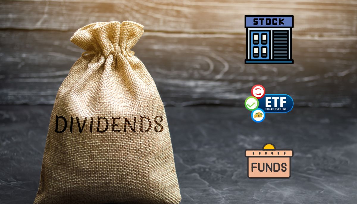 Investir en dividendes