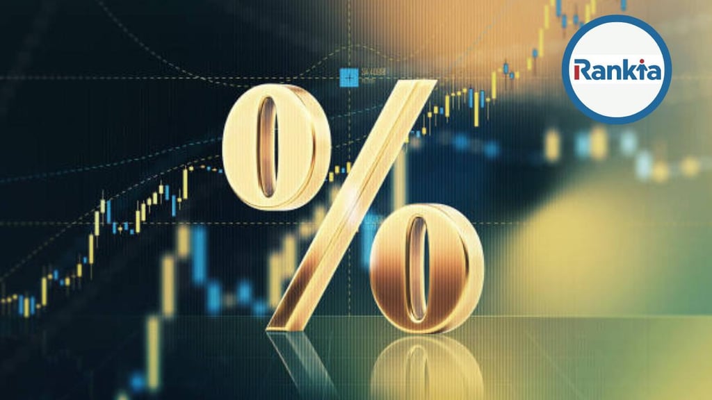 Équation de Fisher : théorie pour comprendre l'inflation