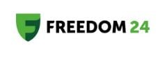 Freedom24 est-il le meilleur courtier d’options ?