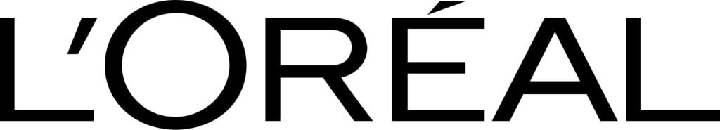 Comment acheter des actions L’Oréal