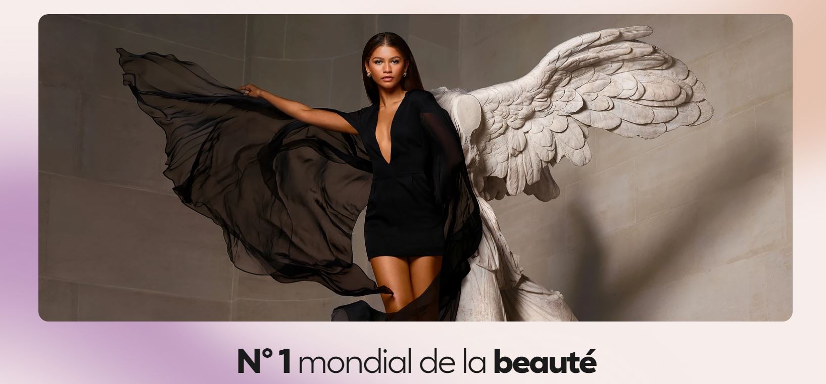 L'Oréal - N0 1 de la Beauté - Comment acheter des actions L'Oréal