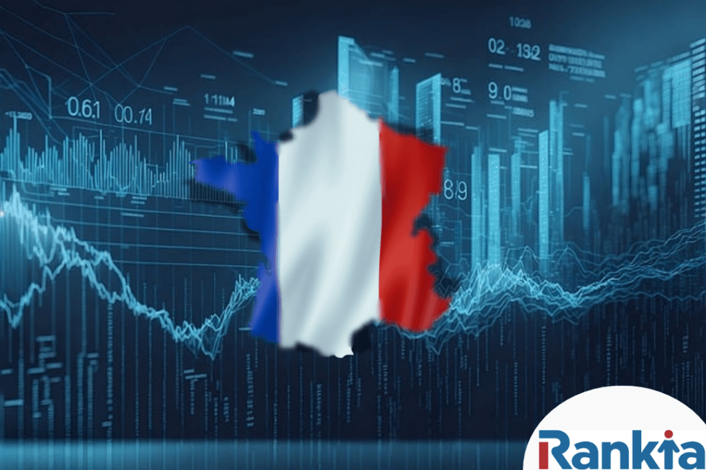 Obligation souveraine 1 1024x683