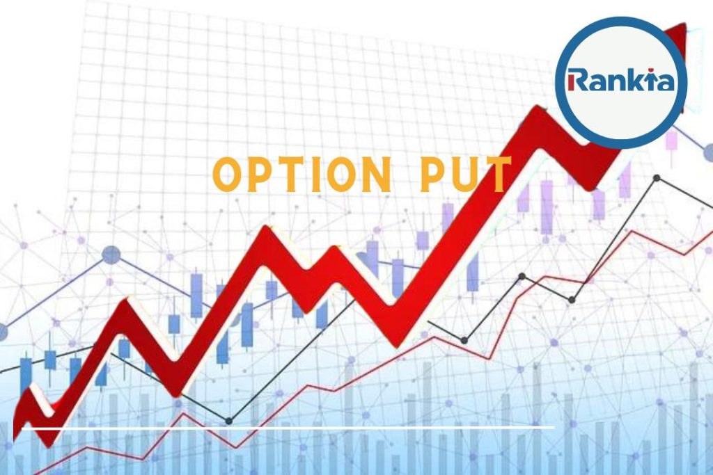 Option put
