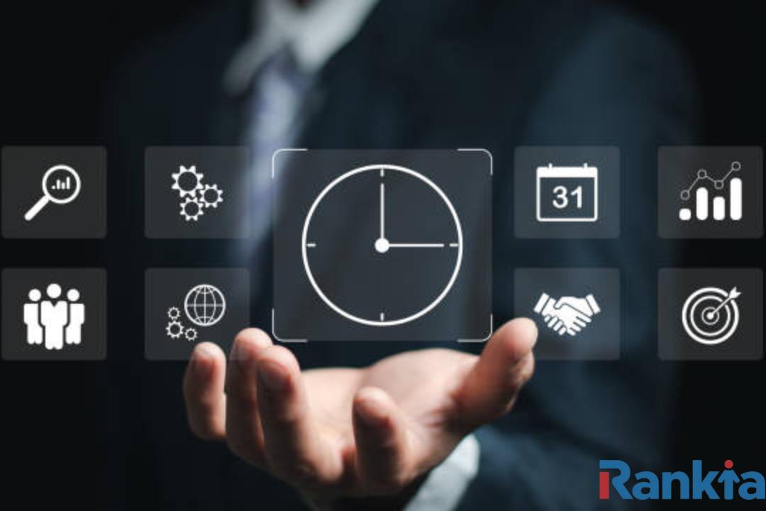 Options sur contrats à terme