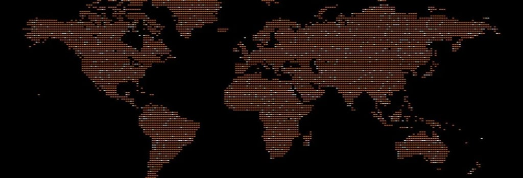 Orange dans le monde - Comment acheter des actions Orange