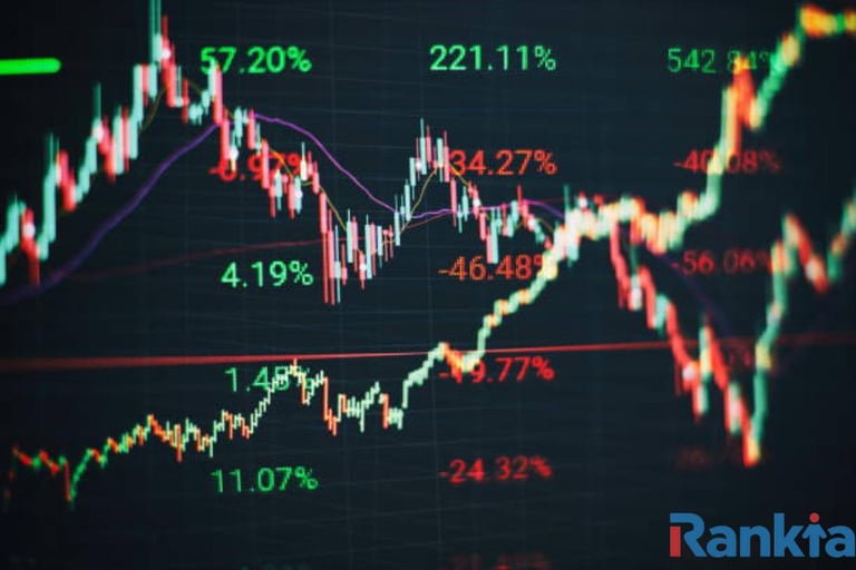 Prix d'exercice (Strike)