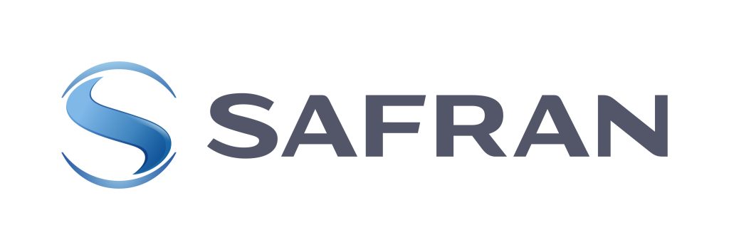 Comment acheter des actions Safran