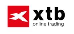 Xtb pour les dividendes