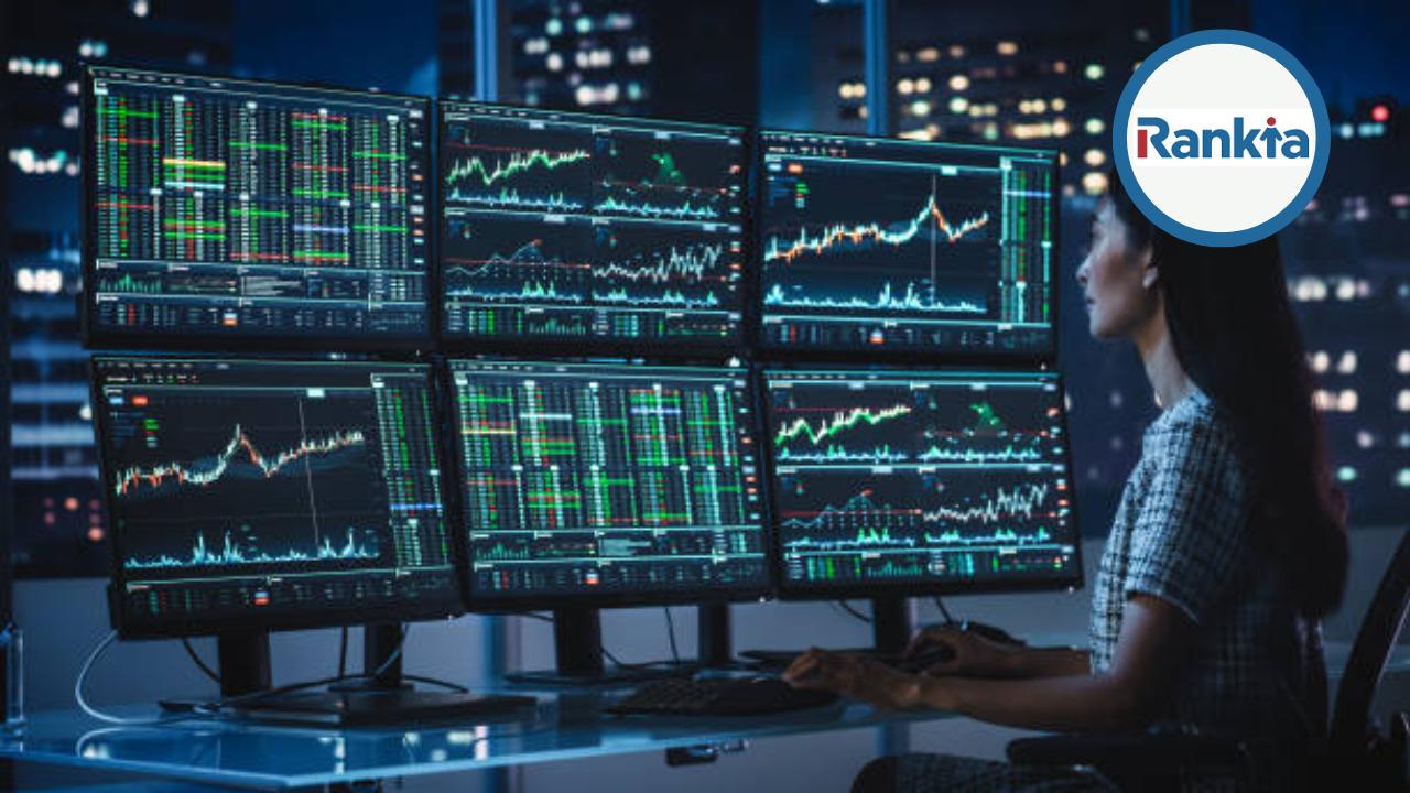 Comment investir en Asie ? Liste des meilleurs ETFs