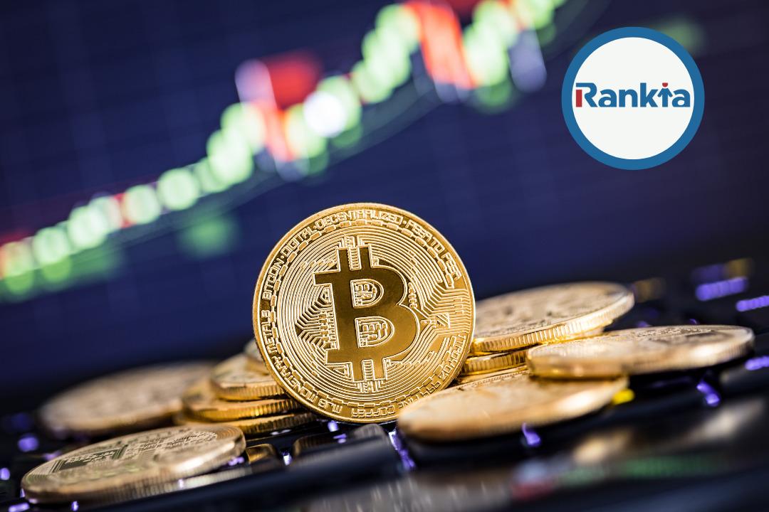 Miner du bitcoin