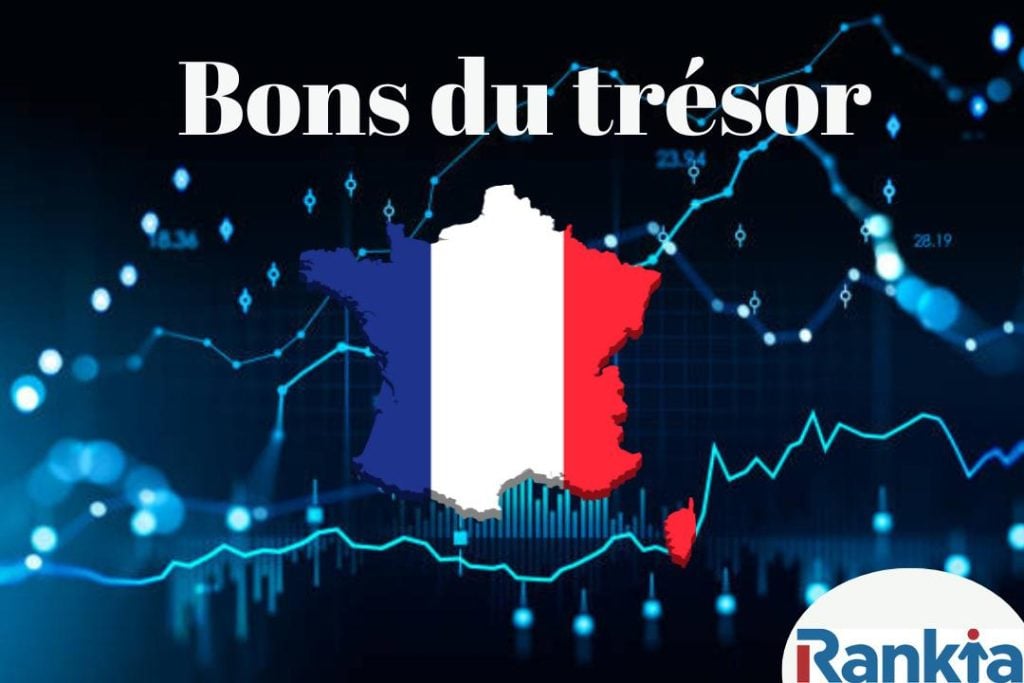 bons du tresor 2 1024x683