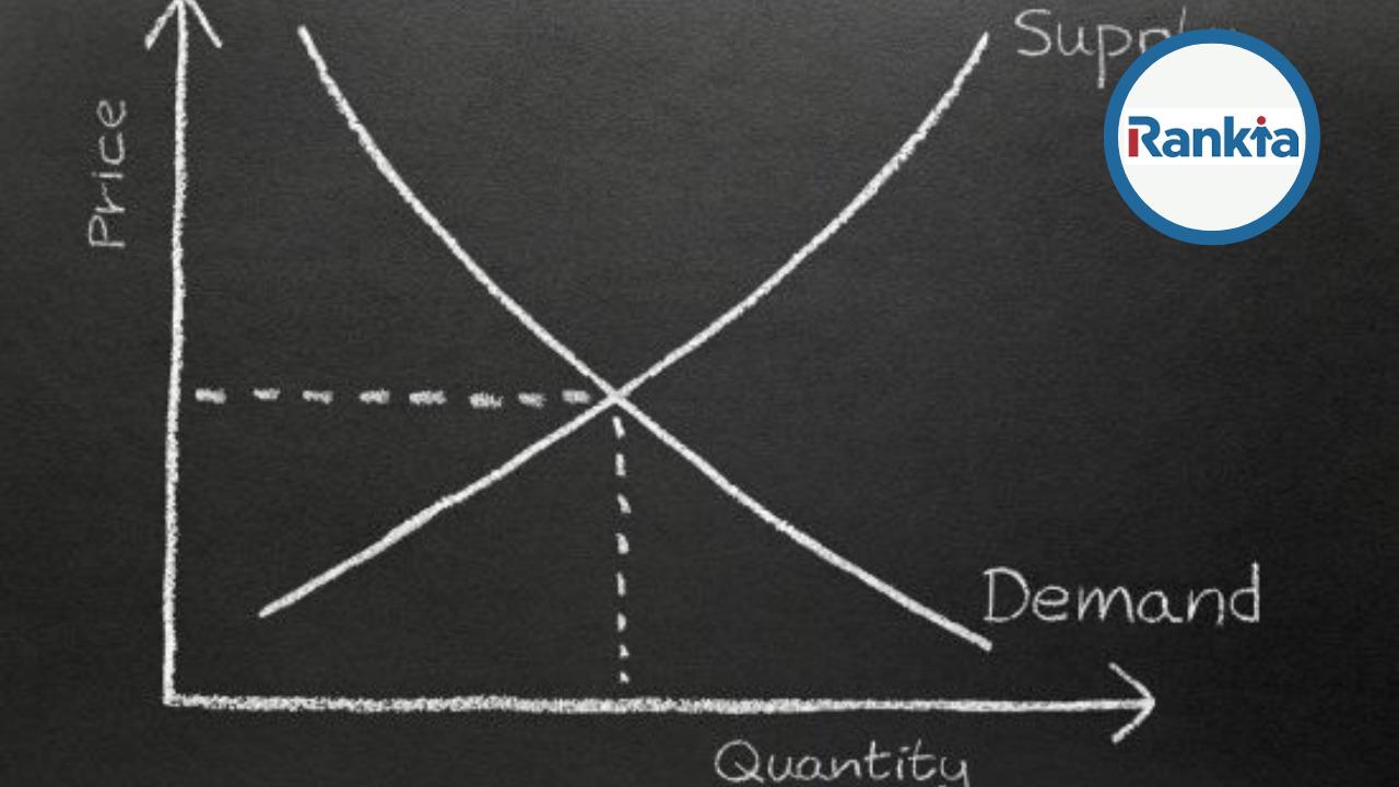Élasticité de la demande : définition, calcul et exemples