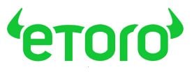 trading forex etoro