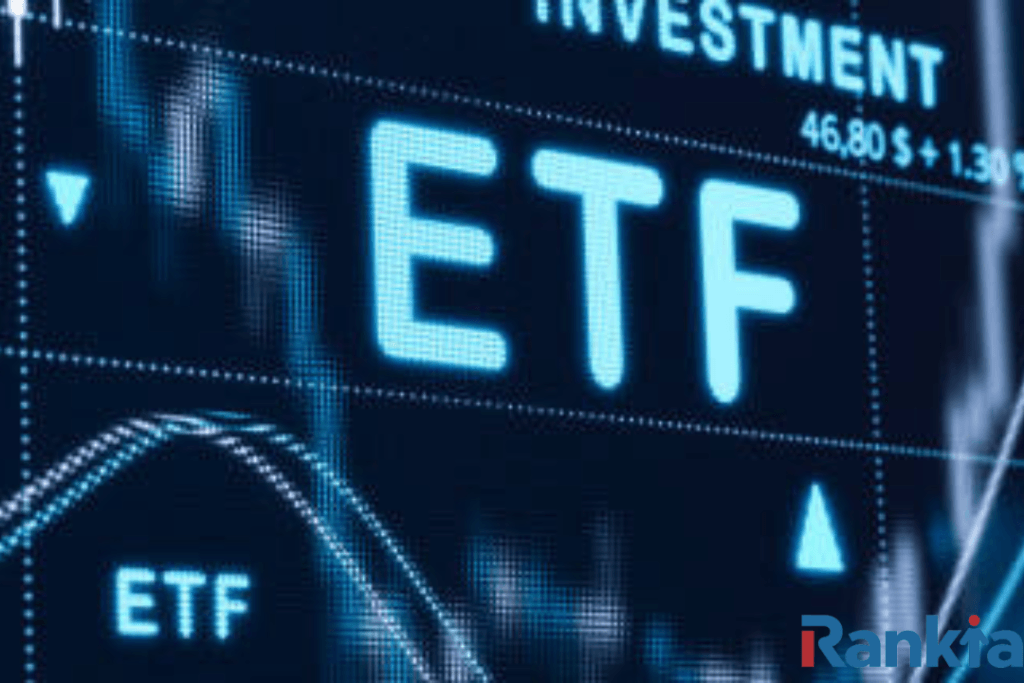 meilleur etf