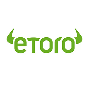 acheter de l'ethereum avec etoro