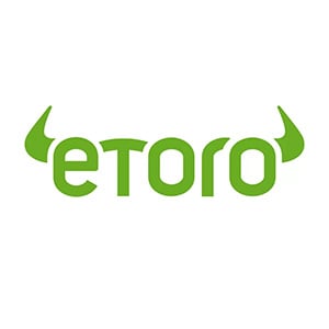 acheter de l'ethereum avec etoro