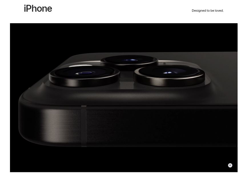 iPhone - Comment acheter des actions Apple