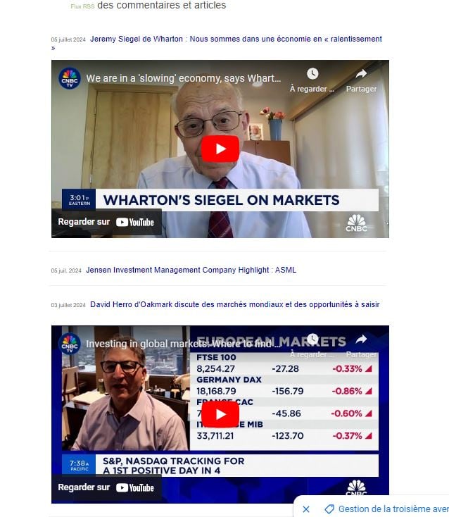 dataroma michael burry