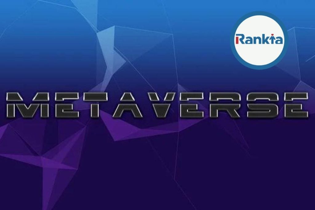 metavers 1024x683