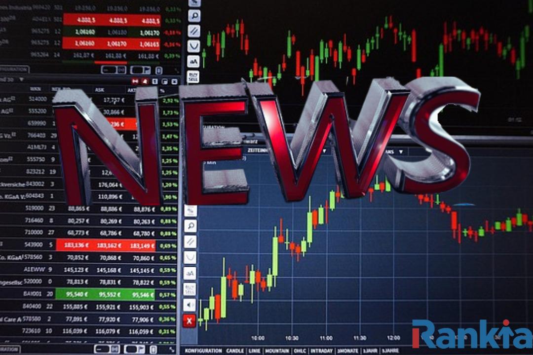 Meilleures Newsletters de Finance et Bourse