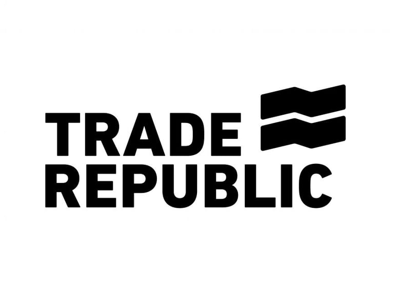 Pea trade republic