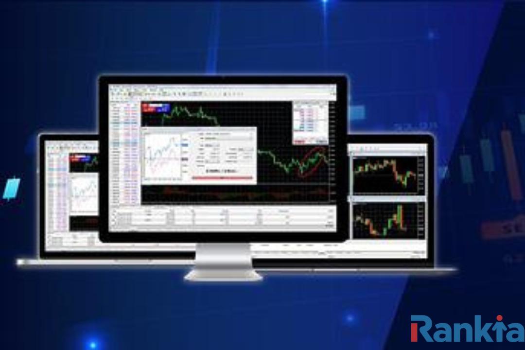 Trading avec des contrats à terme