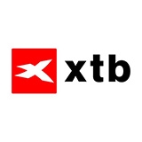 xtb