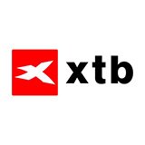 xtb