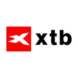 xtb