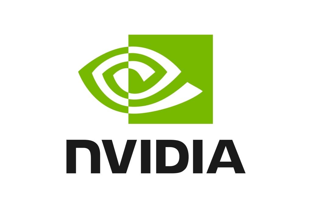 Comment acheter des actions Nvidia