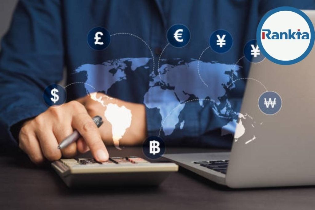 Couverture des devises dans les Portefeuilles Passifs