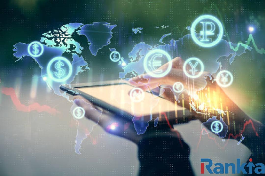 Couverture des devises