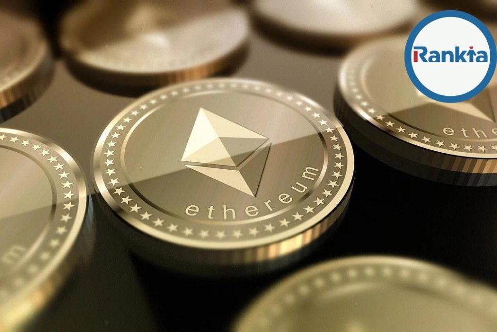 ETF Ethereum