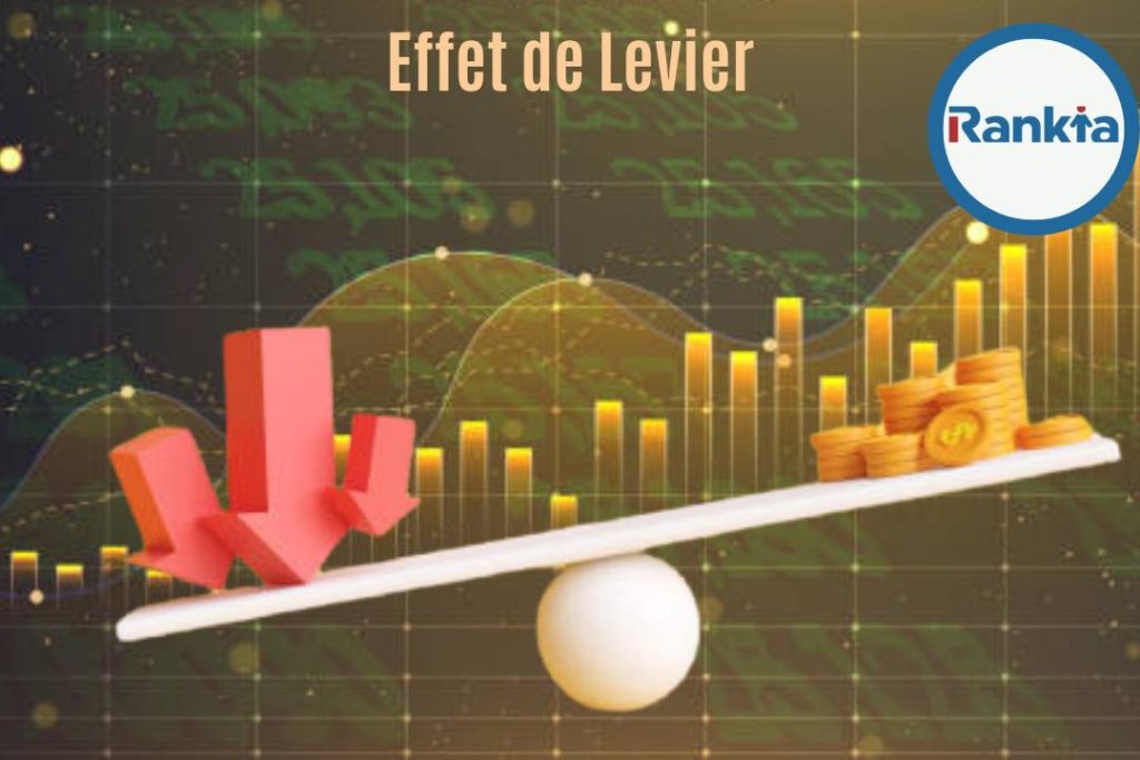 Effet de Levier