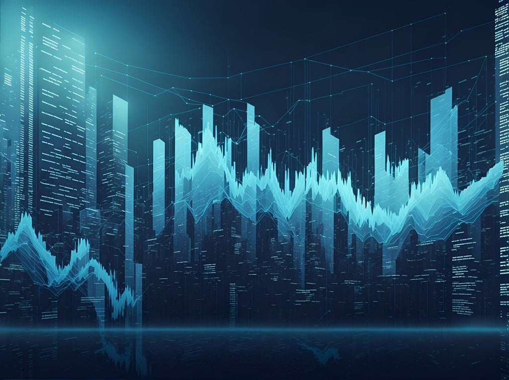 types de fonds d'investissement