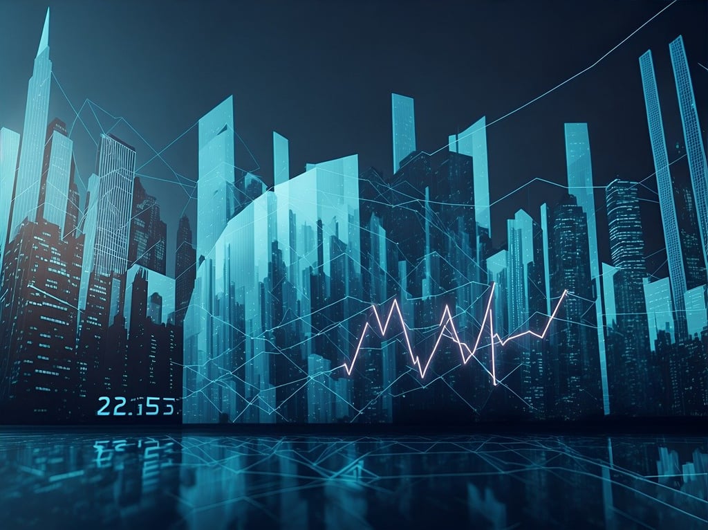 Meilleurs fonds monétaires pour investir depuis la France