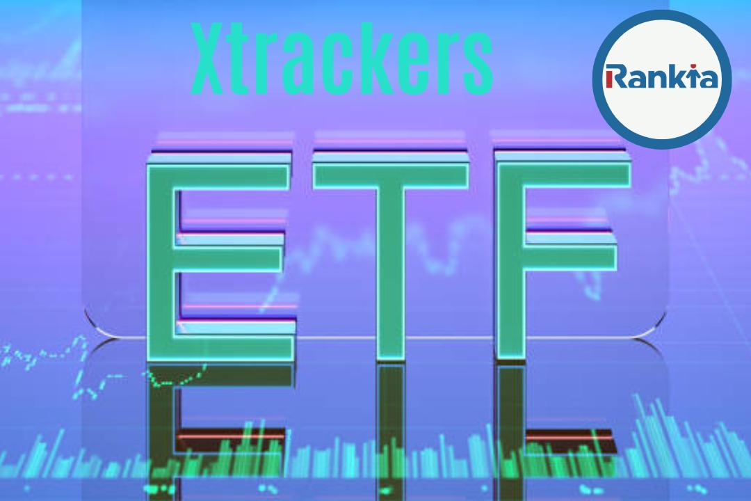 Meilleurs ETFs de Xtrackers