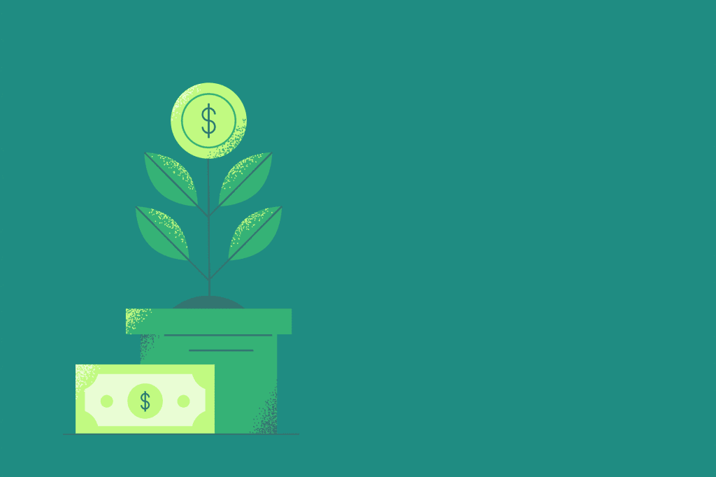 Meilleurs fonds monétaires pour investir depuis la France