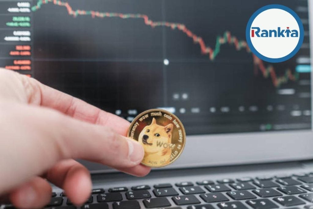 memecoin