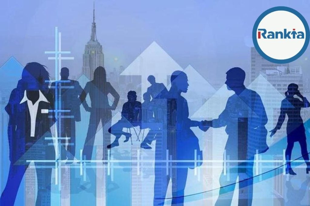 Obligation dentreprise 1024x683