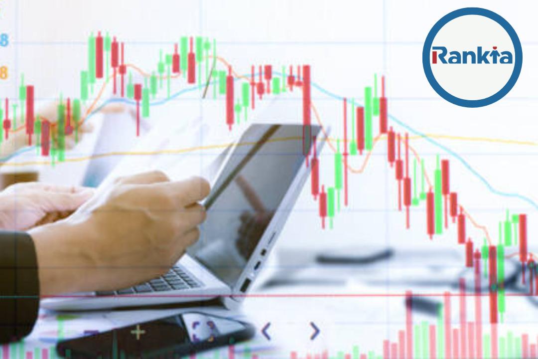 Profil de risque les points importants à savoir