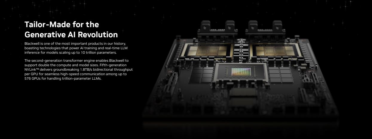 Puces Nvidia pour IA génératives - Comment acheter des actions Nvidia