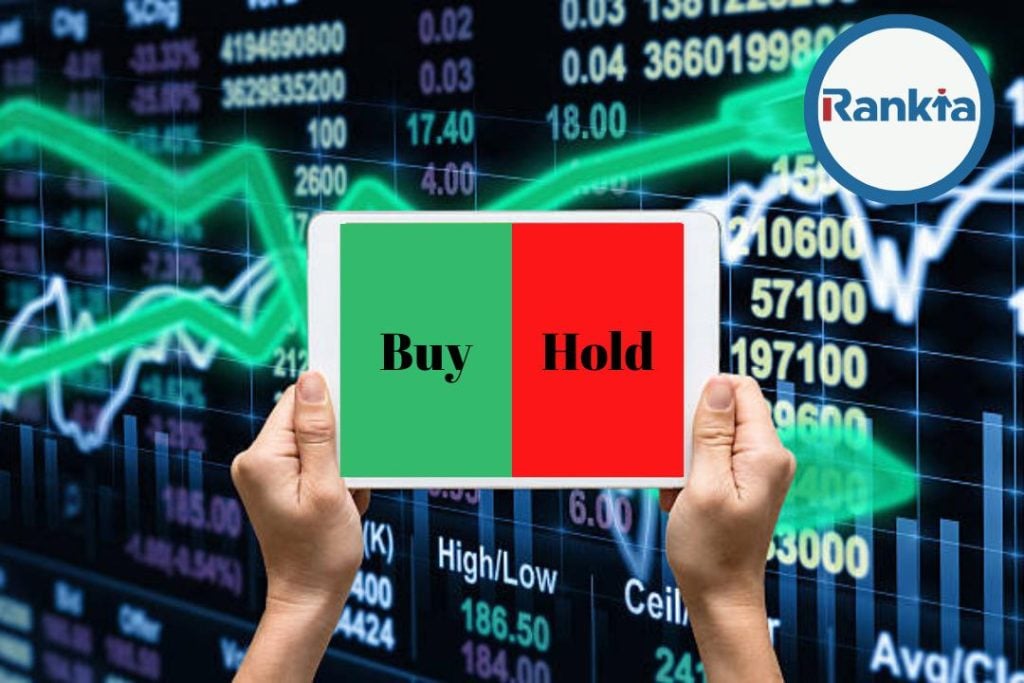 buy and hold 1024x683