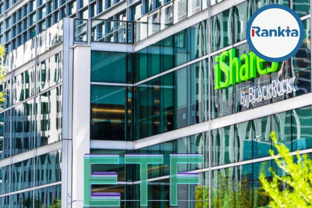iShares 1024x683