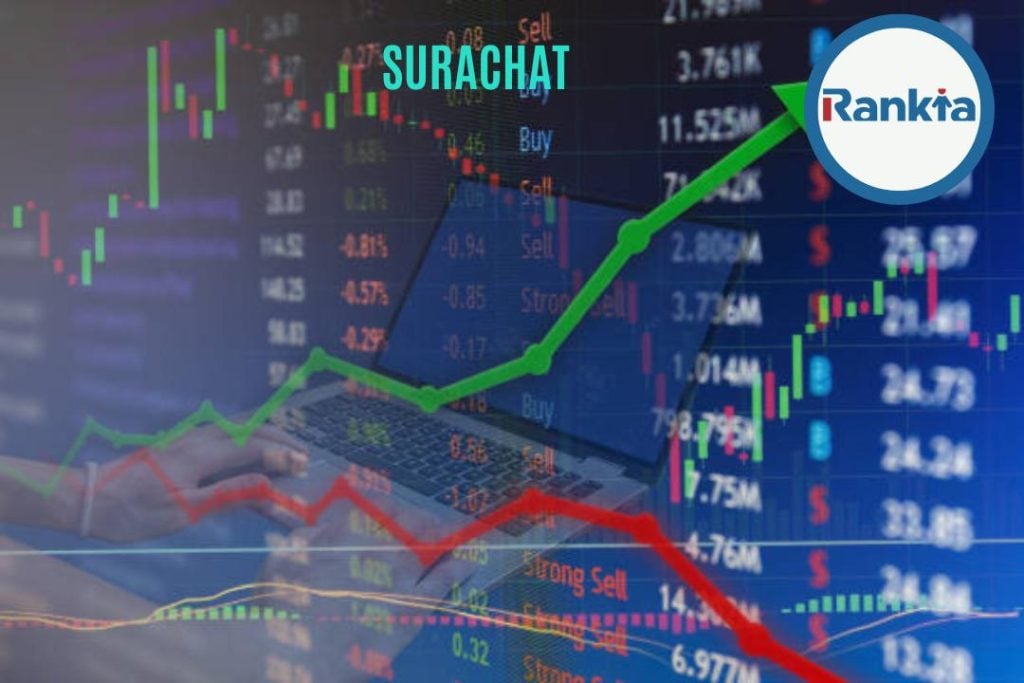surachat