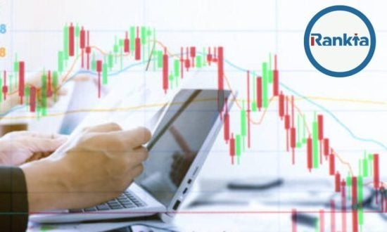 profil de risque qu´est-ce que c'est ?